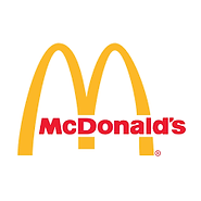 McDonalds.png