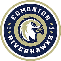 Riverhawks.png