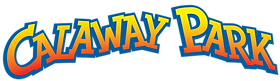 Calaway Logo.png