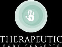 Therapeutic Body Concepts.jpeg
