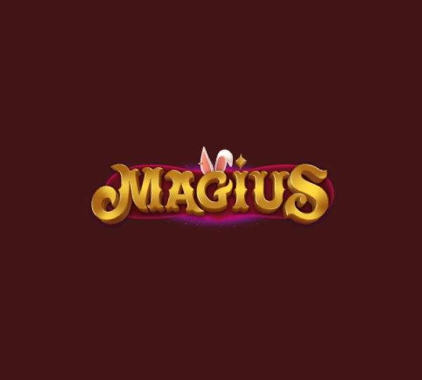 magius