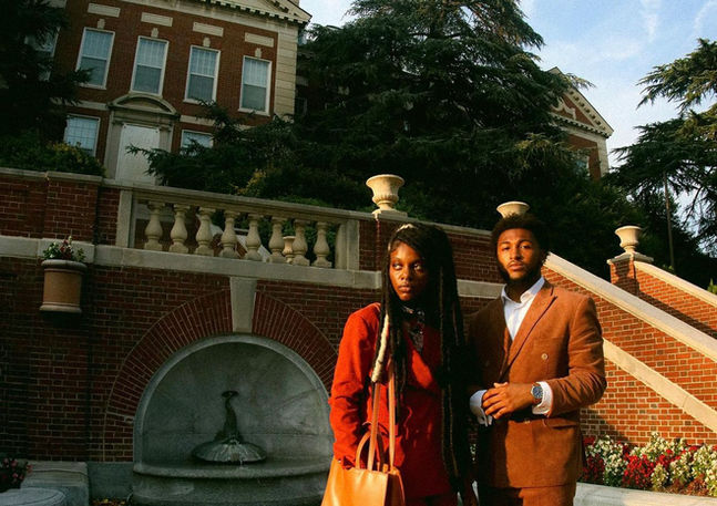 Photo Jul 18, 2 39 51 AM.jpg