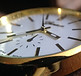 Golden Watch