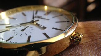 5 Time Saving Secrets in Blackbaud CRM™ that make life easier!