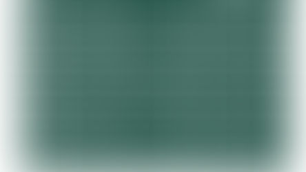 Circular Informativa - Atualizações sobre a cobrança do ICMS/DIFAL