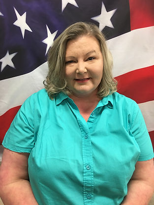 Alexis McNeal - 911 Executive Director.j