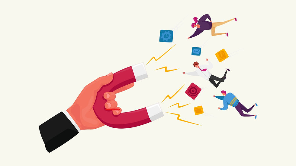 2 EGUNEKO PRESTAKUNTZA: 1. EGUNA: — Edukitik harpidedunetara: nola erakarri eta erakarri audientzia