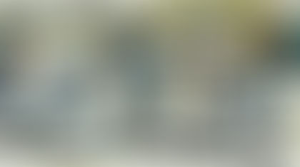 ROL JOLASAK- WARGAMES EGUNA