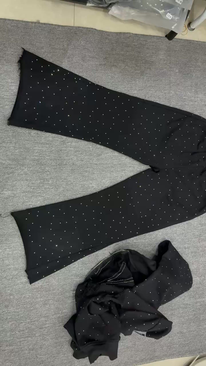 Thumbnail: "Light"Collection