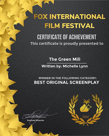fox international film festival.jpeg
