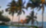Hopkins, Belize | July 2025