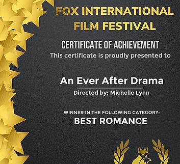 fox international film festival 1.jpeg