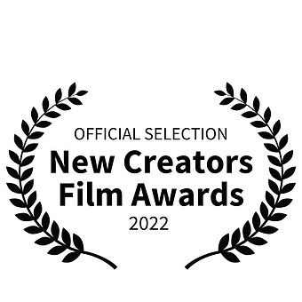 new creators film awards.jpeg