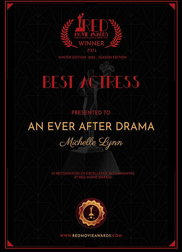 best actress - an ever after drama.jpeg