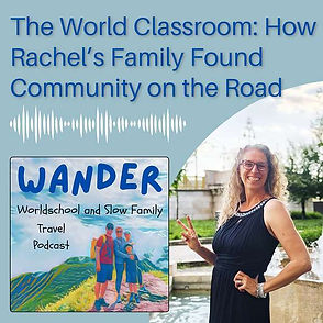Wander Podcast.jpg