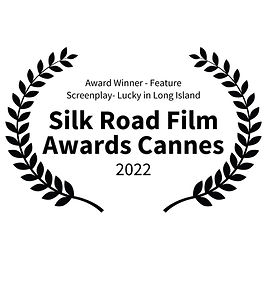 silk road film awards cannes.jpeg