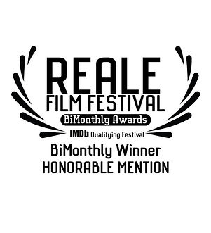 reale film festival award.jpeg