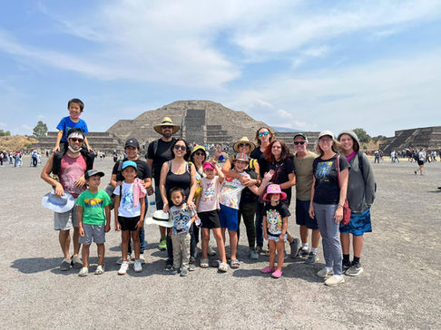 WhatsApp Image 2022-04-11 at 5.38.48 PM.jpeg