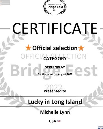 awards 1.jpeg