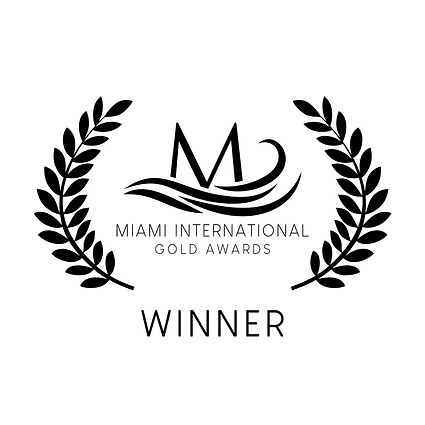 miami international gold awards.jpeg