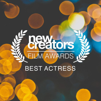 new creators best actress.jpeg