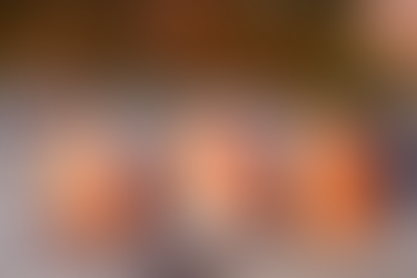 七転び八起き(箴言24章)