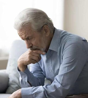executive contemplating retirement.jpeg