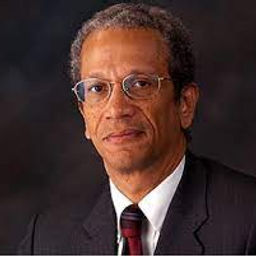 Dan Hastings