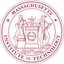 Marine Robotics Group