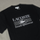 Miniatura: Camiseta Lacoste French Sportswear 