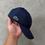 Miniatura: Boné Lacoste Sport 2024