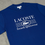 Miniatura: Camiseta Lacoste Sportswear French