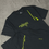Miniatura: Camiseta Nike Sportwear 