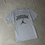 Miniatura: CAMISETA JORDAN BRAND