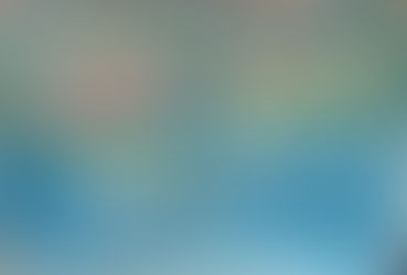 Wax Resist Winged Creatures