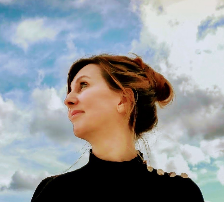 Writer: Kim Weissenborn