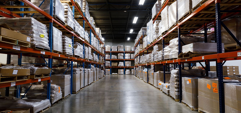 Warehouse.jpg