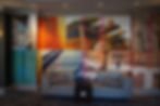 DSC00178.JPG