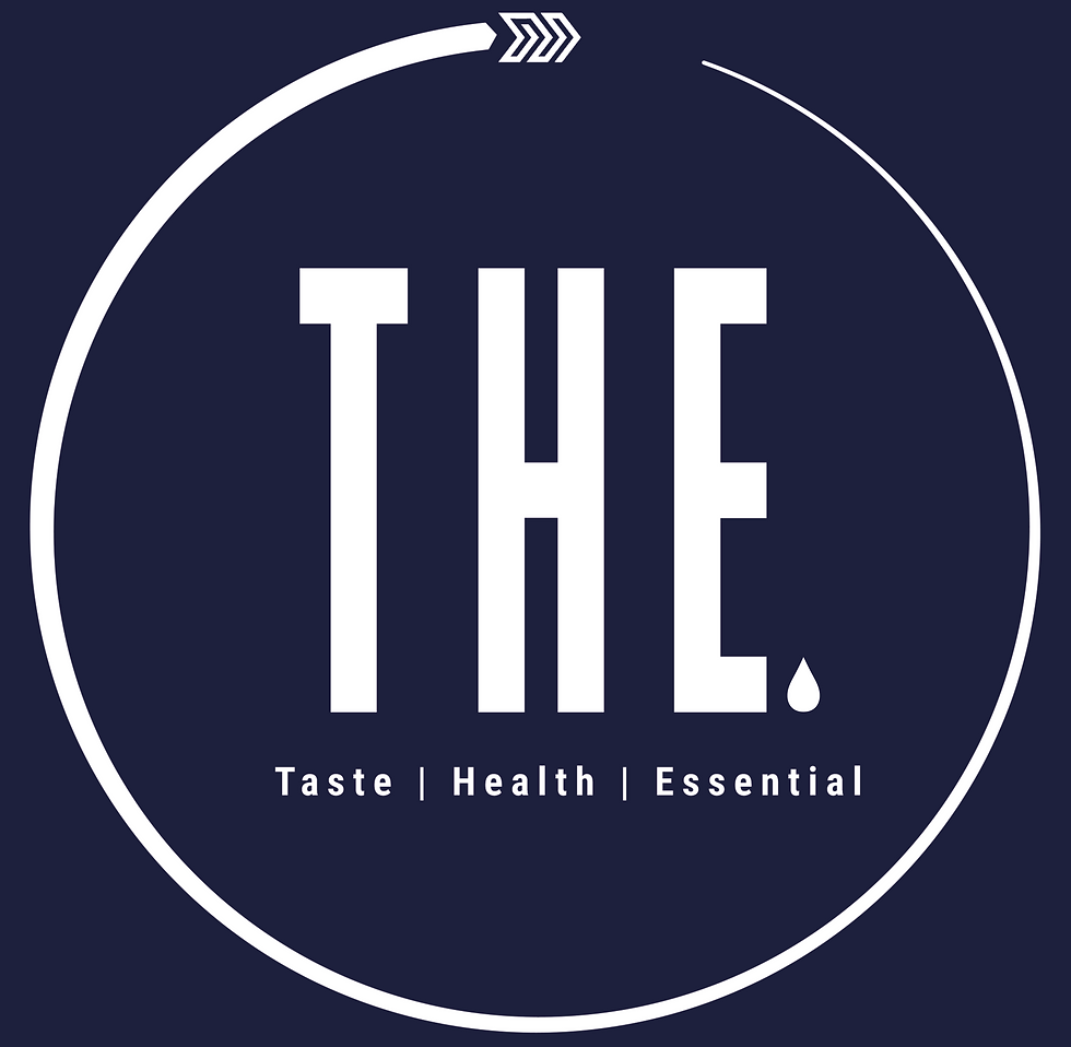 LOGO_Navy Blue & White DROP.png