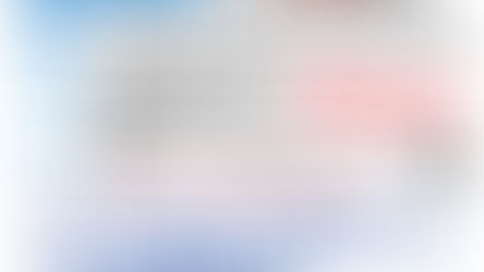 株式会社ウェルファン様 福祉用具研修会 in 札幌 出展のお知らせ