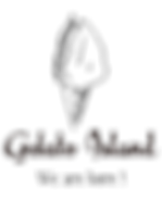 gelato_logo_here.png