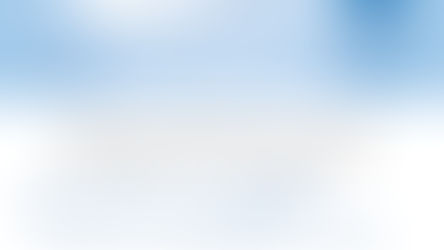 スライディングボード「Neo」TAISコードを取得いたしました