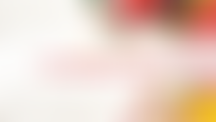 年末年始休業日のお知らせ