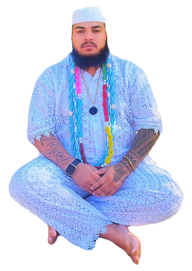 Facetune_11-05-2026-20-17-26_edited.png