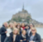 Thumbnail: France Food & Wine TourJune 2028