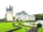 Thumbnail: France Food & Wine TourJune 2028