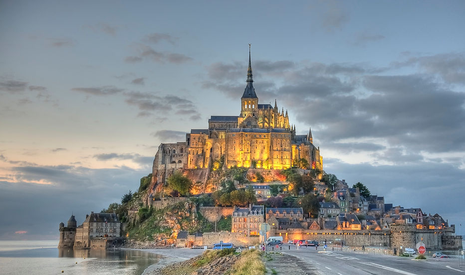 MONT ST MICHEL_edited.jpg
