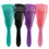 Thumbnail: Detangle Hairbrush