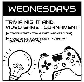 nostaglia lounge wednesday.jpg