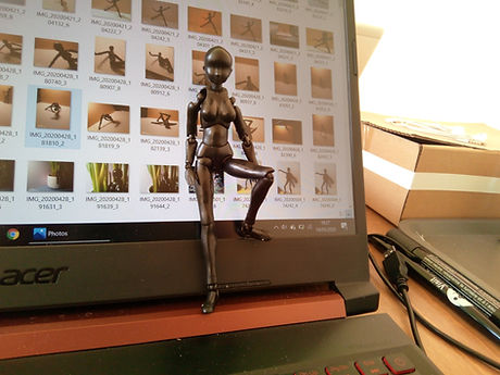 LYDIA'S REHEARSALS-The Afternoon Session.jpg